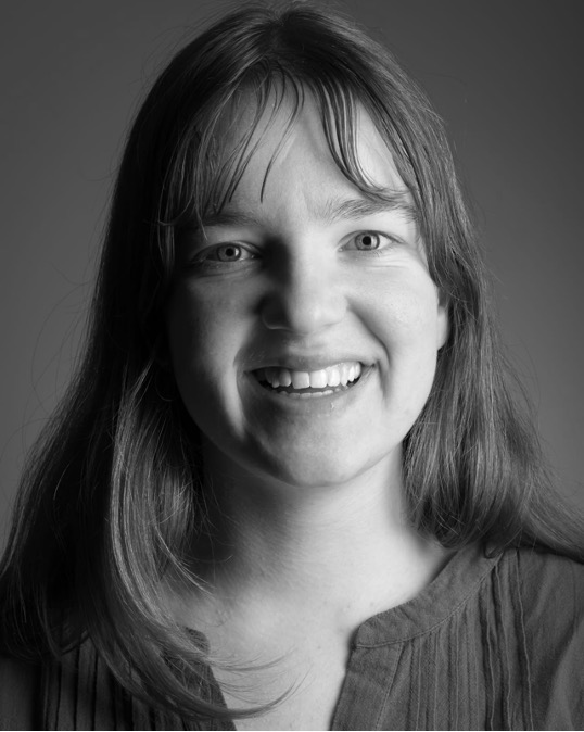 Agnes Verschoor