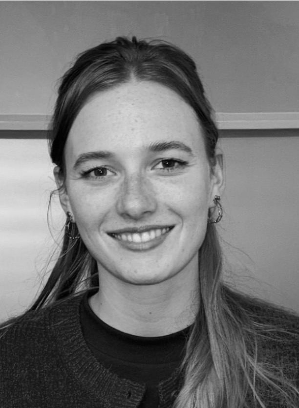 Eveline Houtman