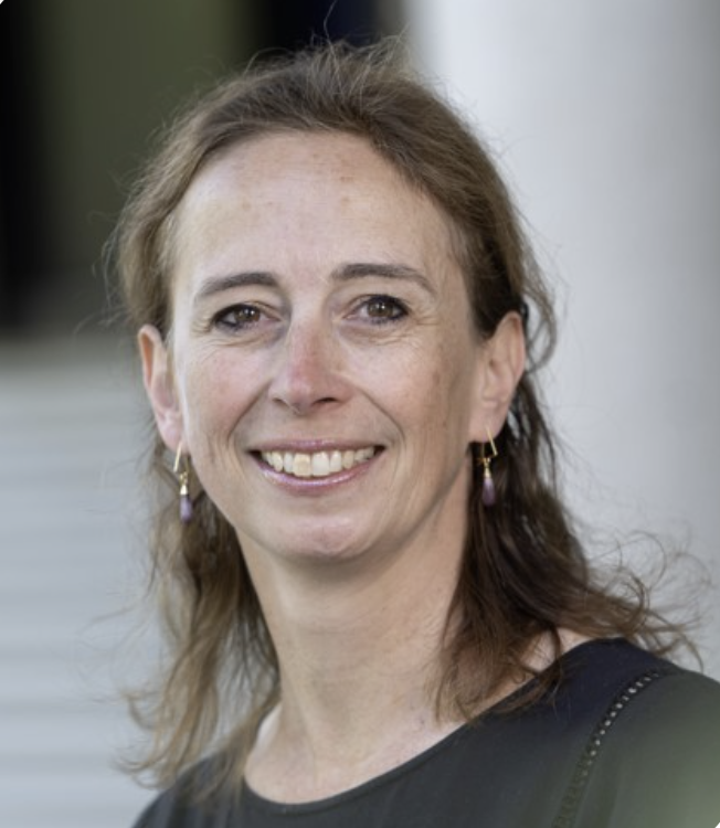 HelenLeavis