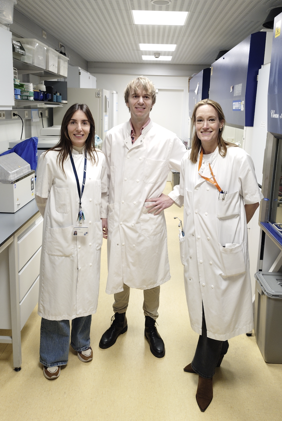 celiacteam